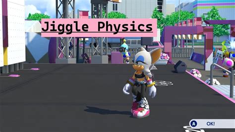 jiggle physics app|pc games with jiggle physics.